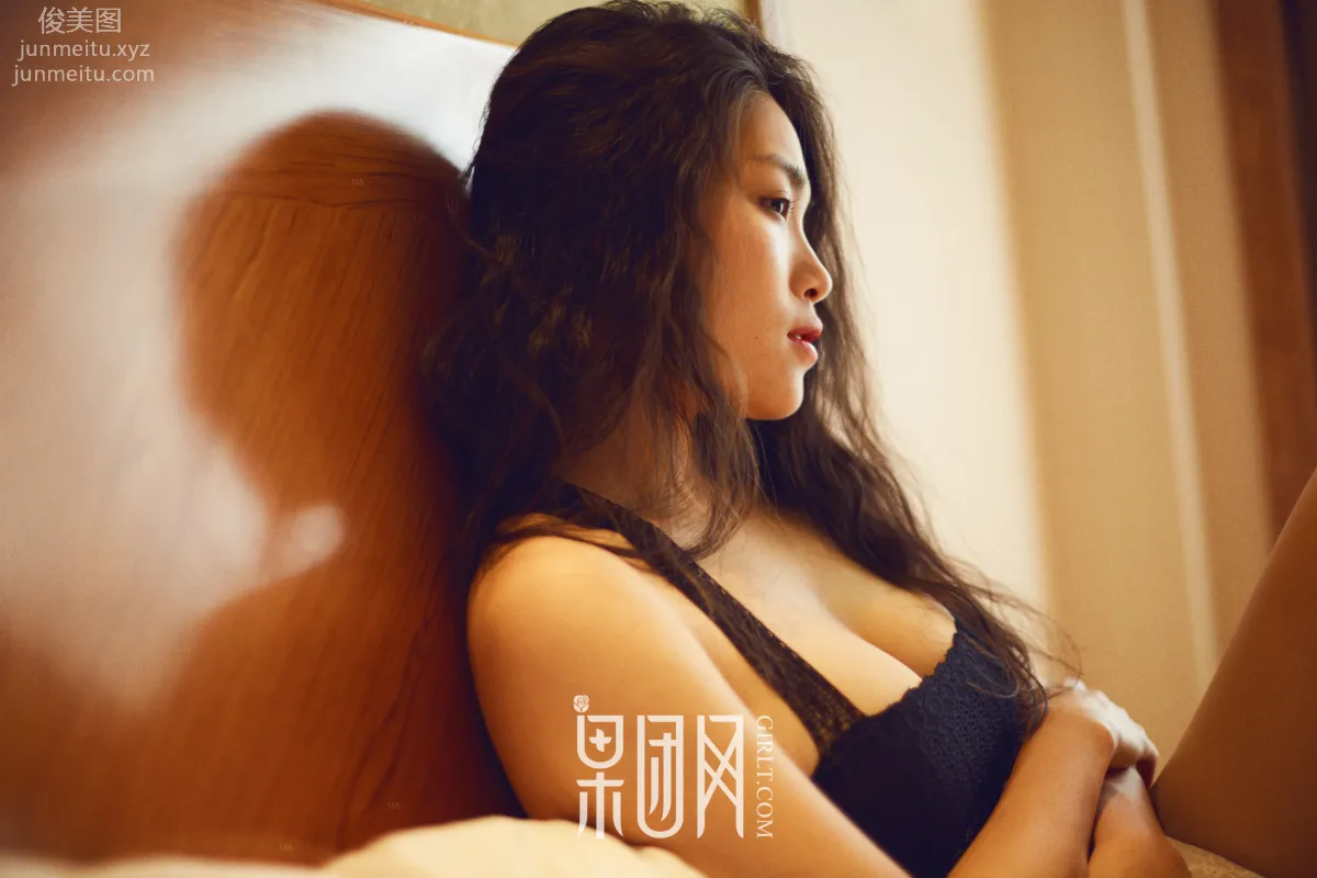 Girlt TG002 photo 50
