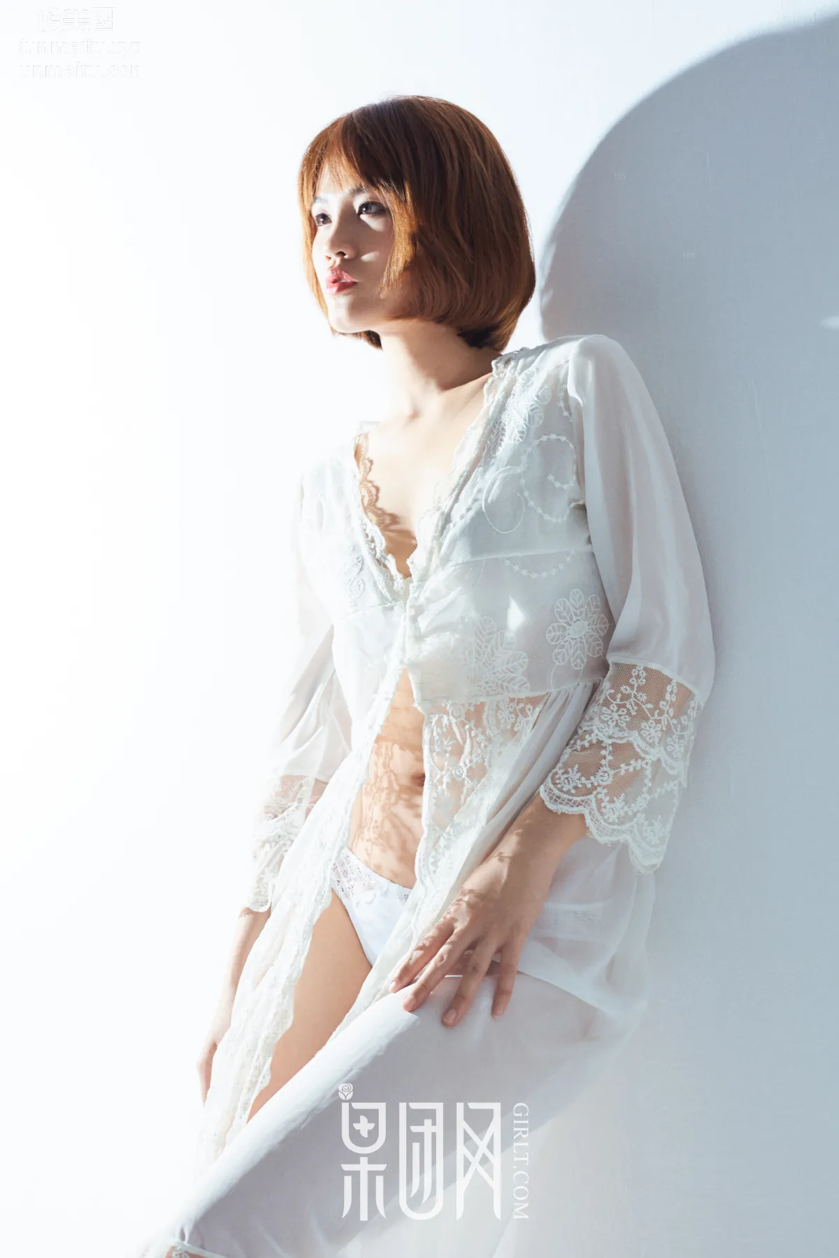 [Girlt] Submitted Work 2017.05.24 TG003 Versatile Angel photo 24