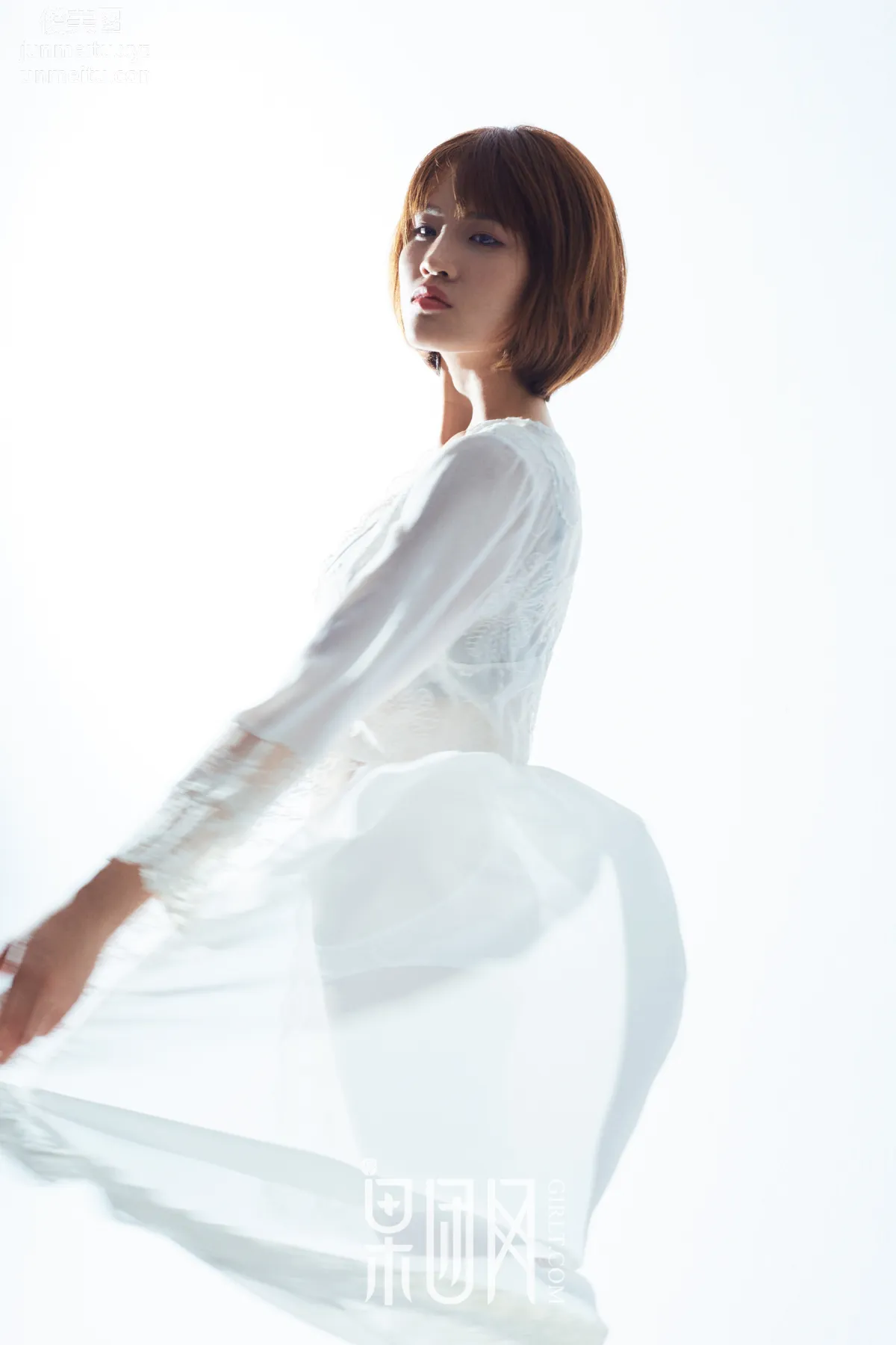 [Girlt] Submitted Work 2017.05.24 TG003 Versatile Angel photo 26