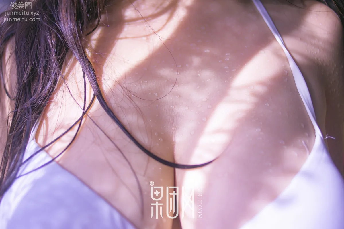 Girlt TG005 photo 13