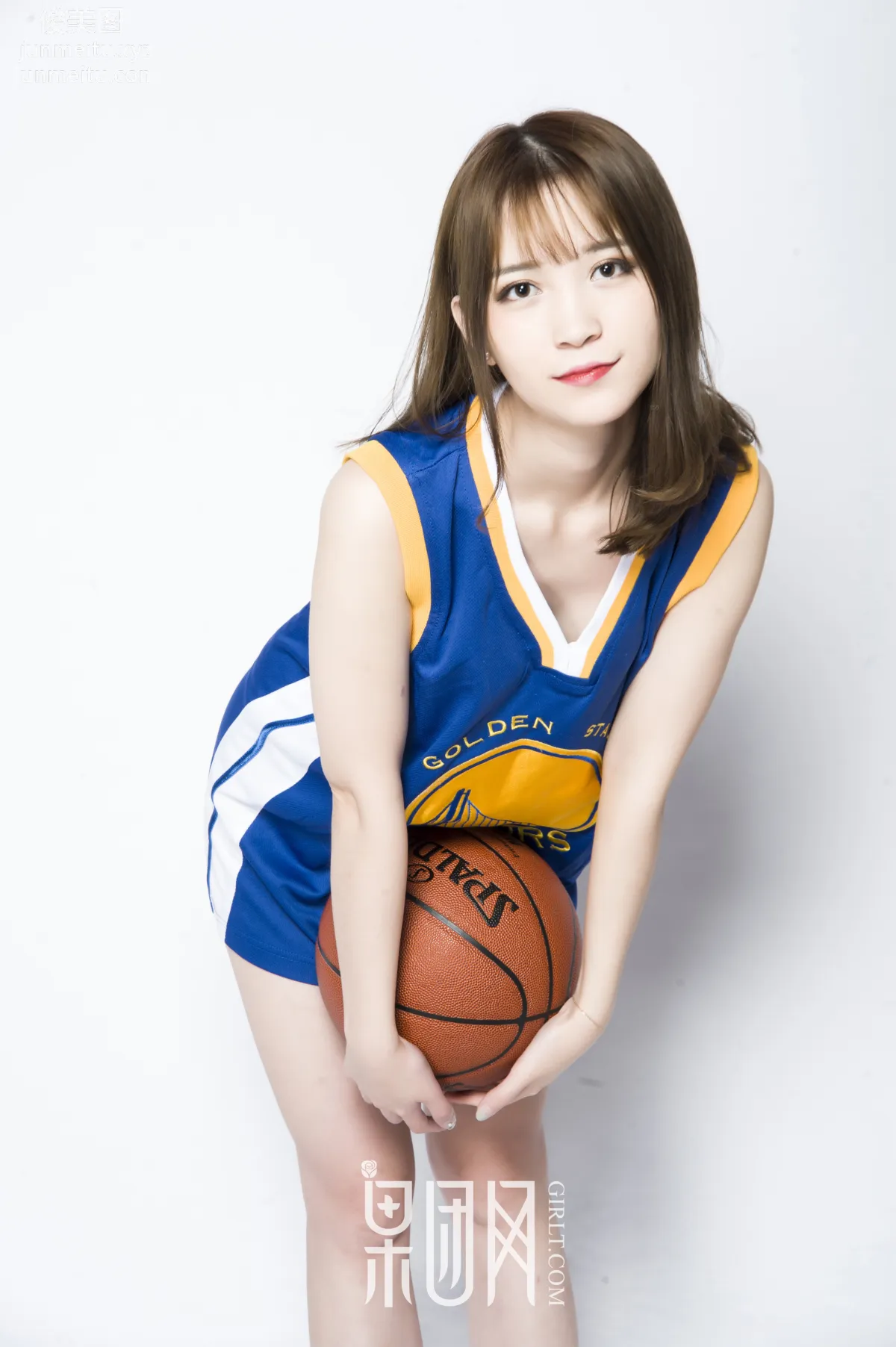 Girlt TG007 photo 43