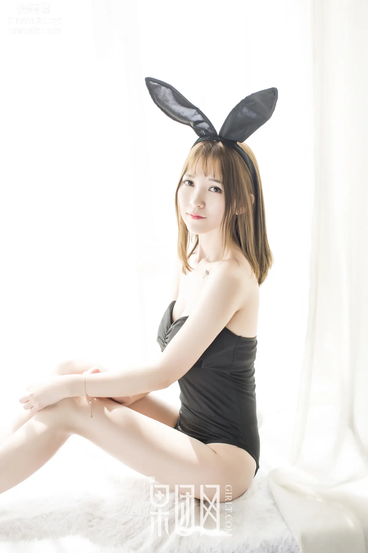 Girlt TG009 photo 1