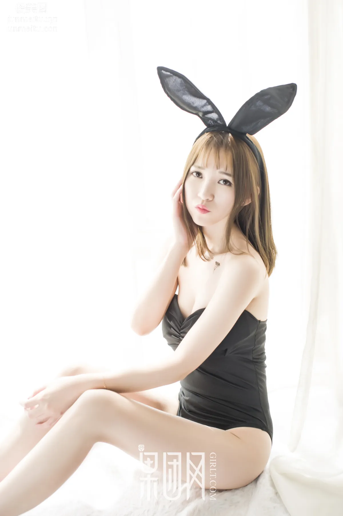 Girlt TG009 photo 2