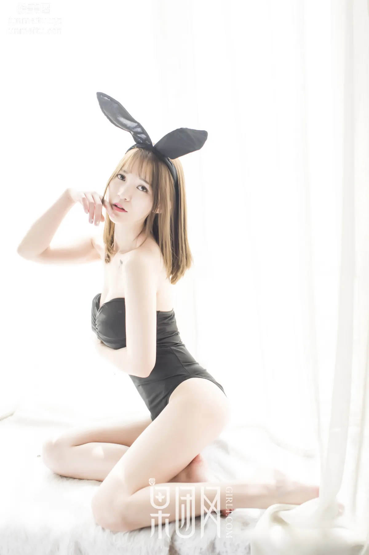 Girlt TG009 photo 6