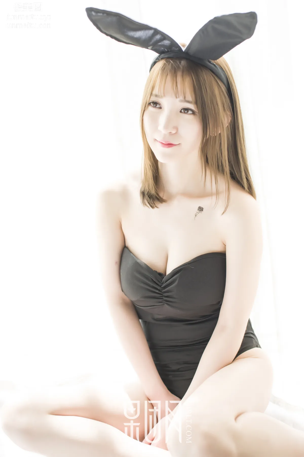 Girlt TG009 photo 9