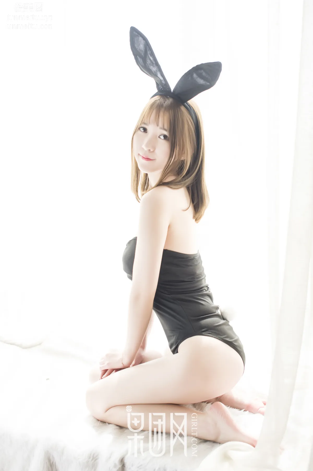 Girlt TG009 photo 11