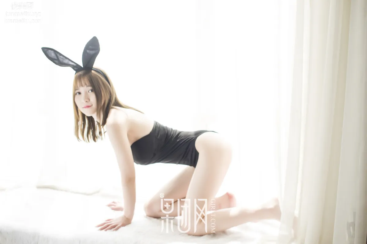Girlt TG009 photo 12