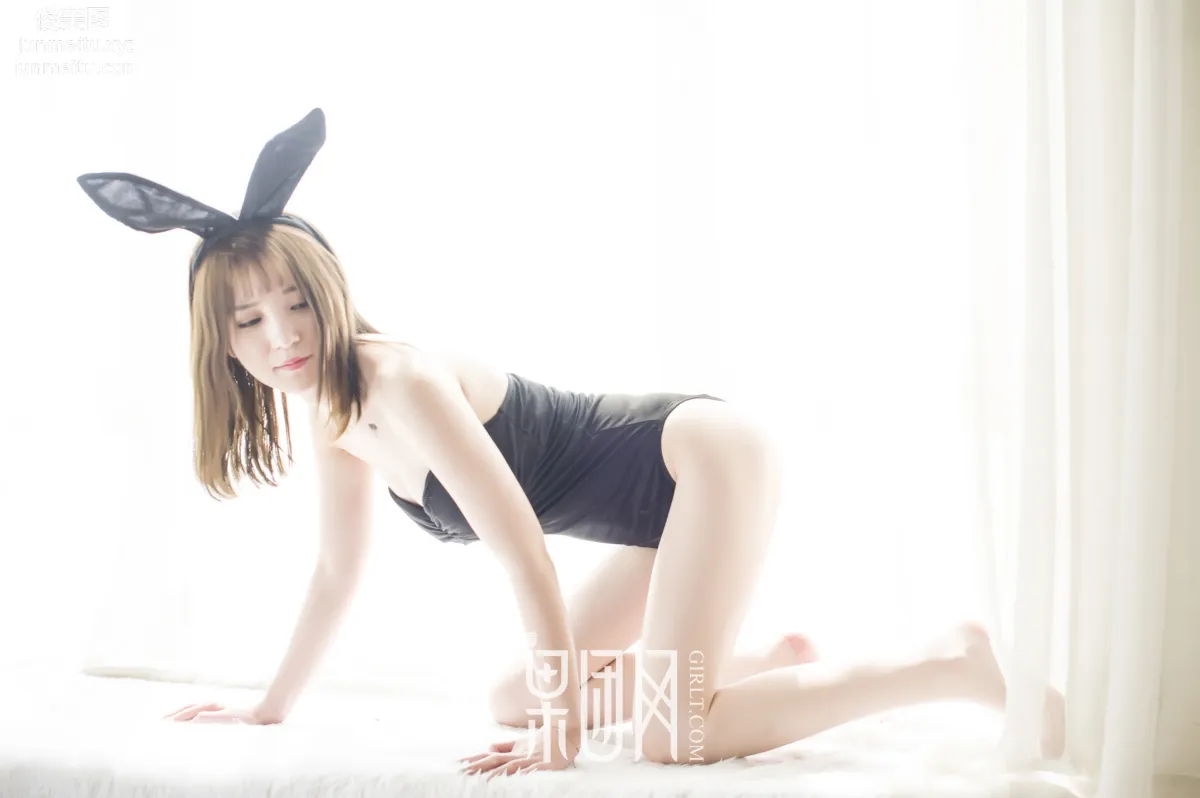 Girlt TG009 photo 13