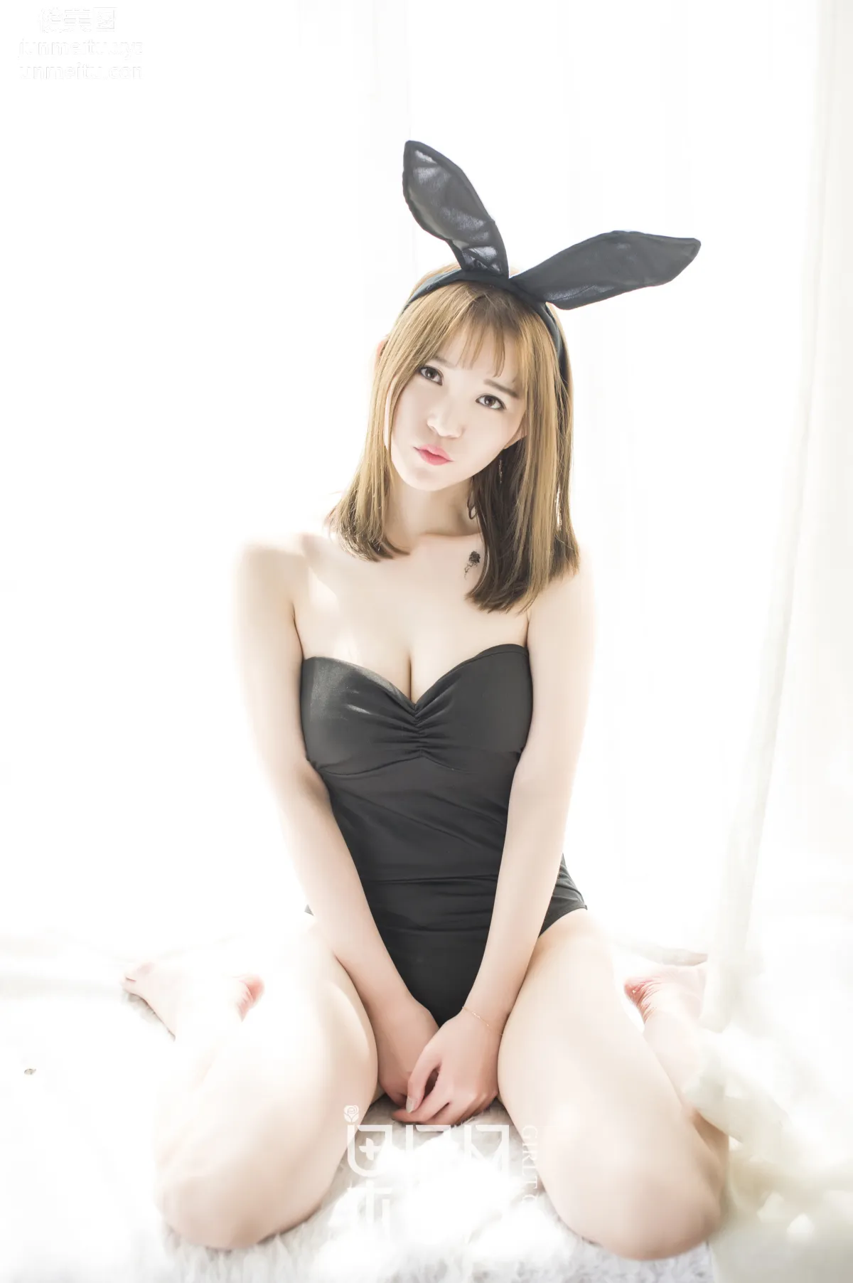 Girlt TG009 photo 19
