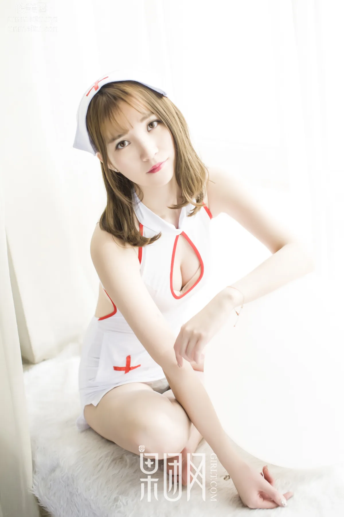 Girlt TG009 photo 25