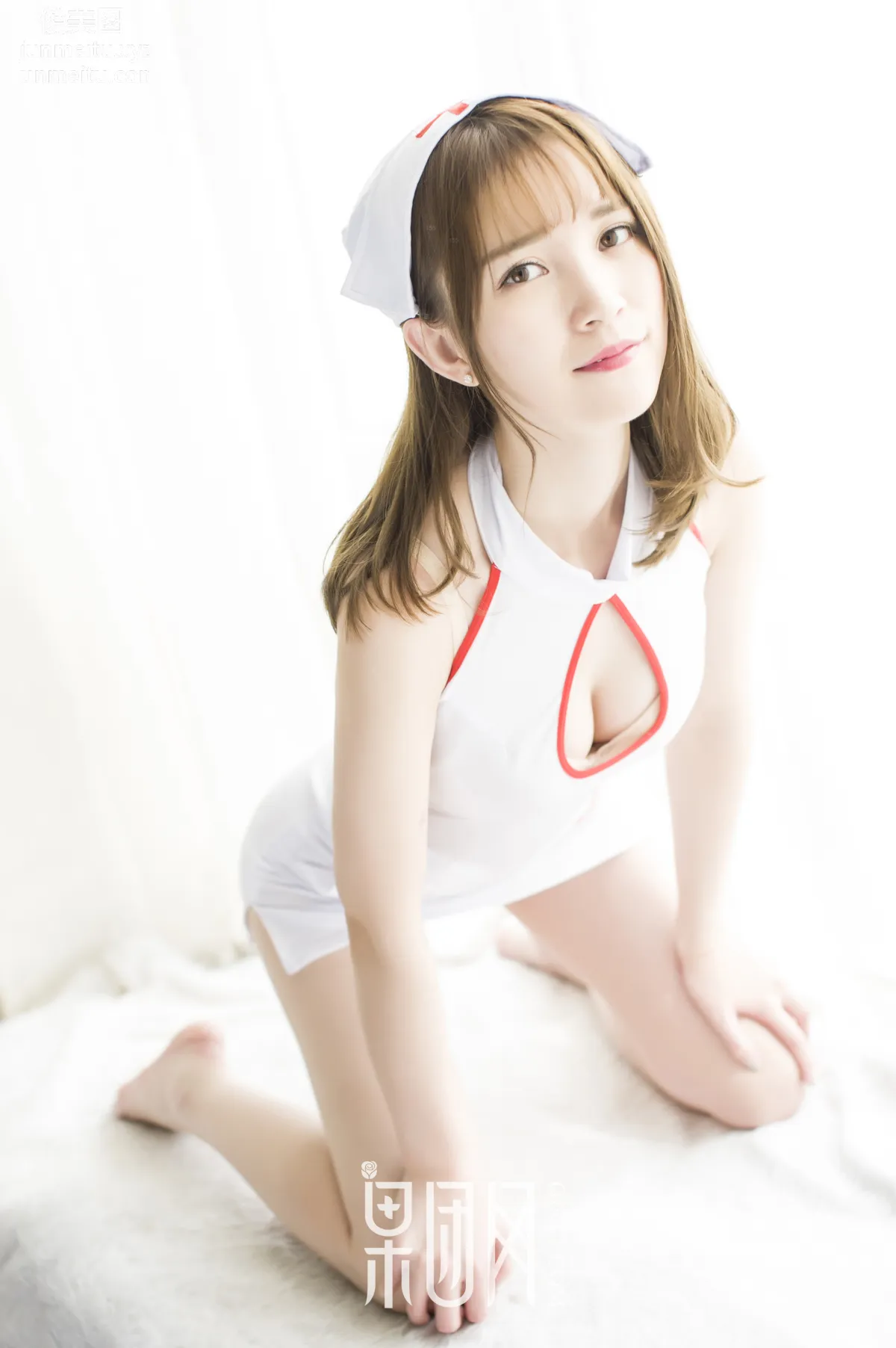 Girlt TG009 photo 29