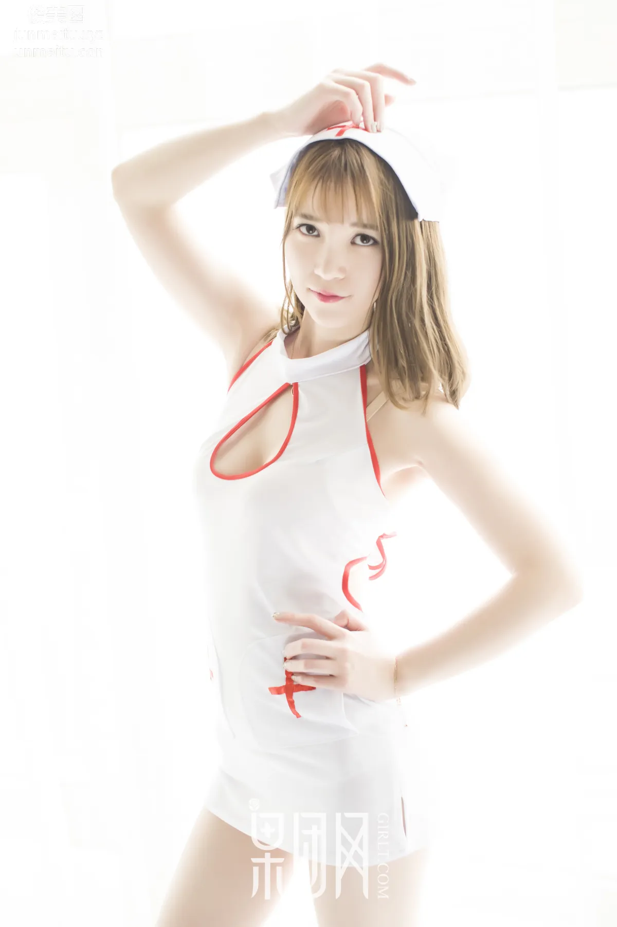 Girlt TG009 photo 33