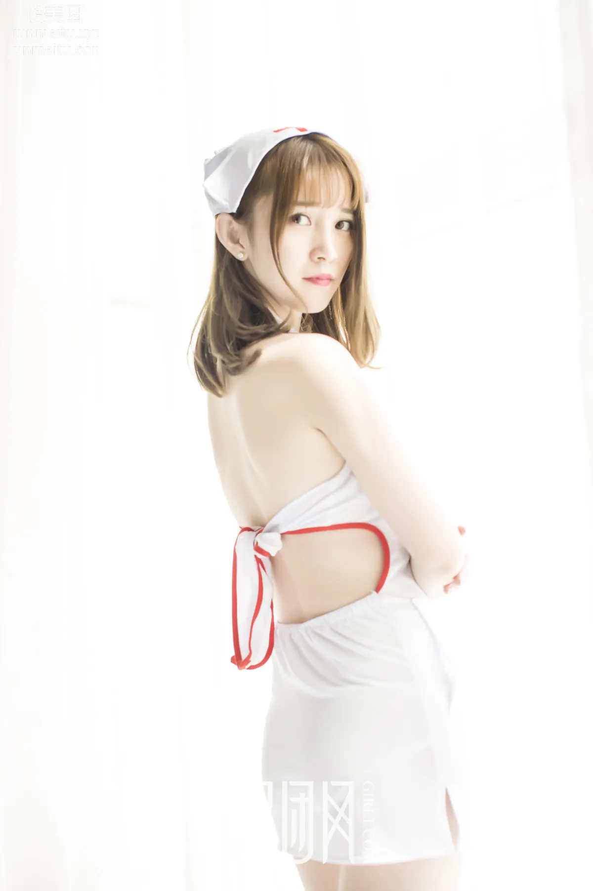 Girlt TG009 photo 37