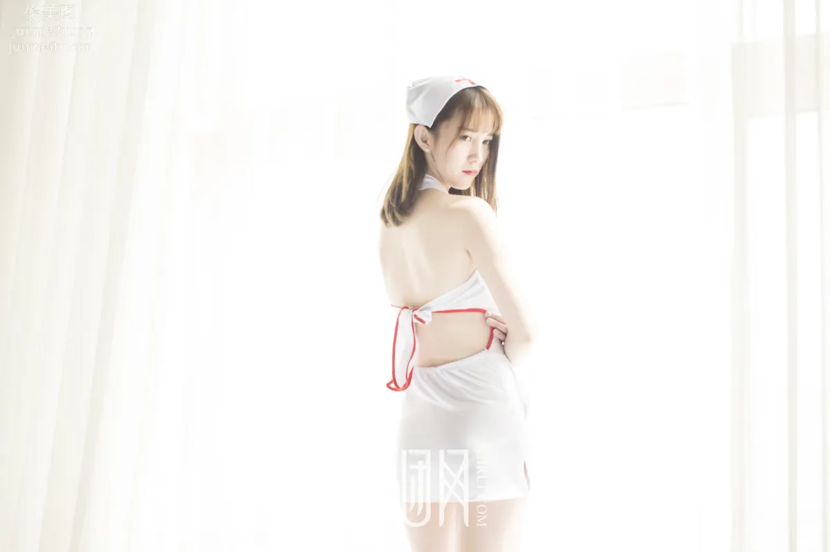 Girlt TG009 photo 38