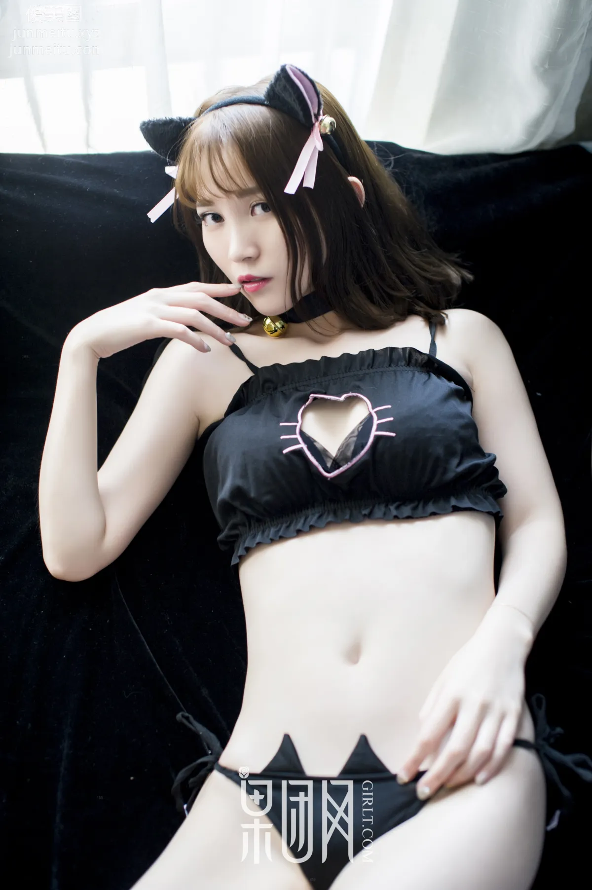 Girlt TG009 photo 43