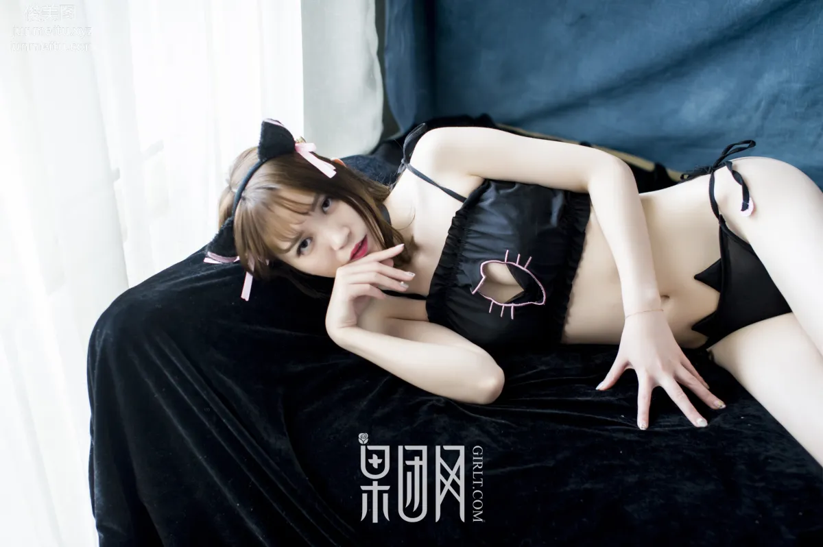 Girlt TG009 photo 45