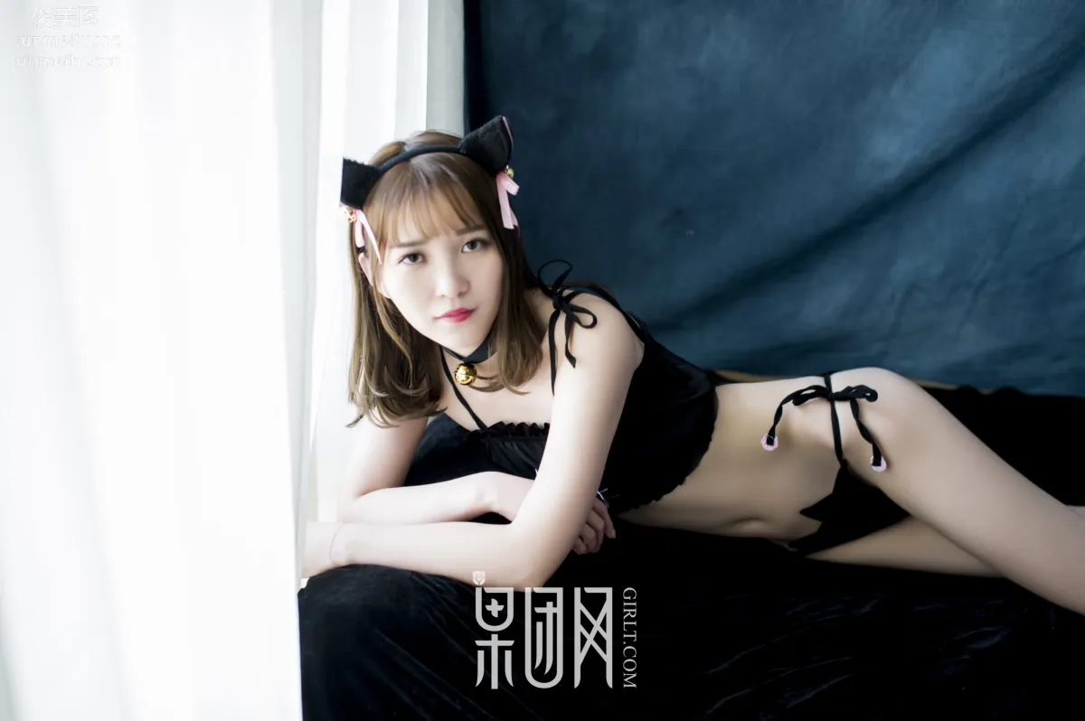 Girlt TG009 photo 48