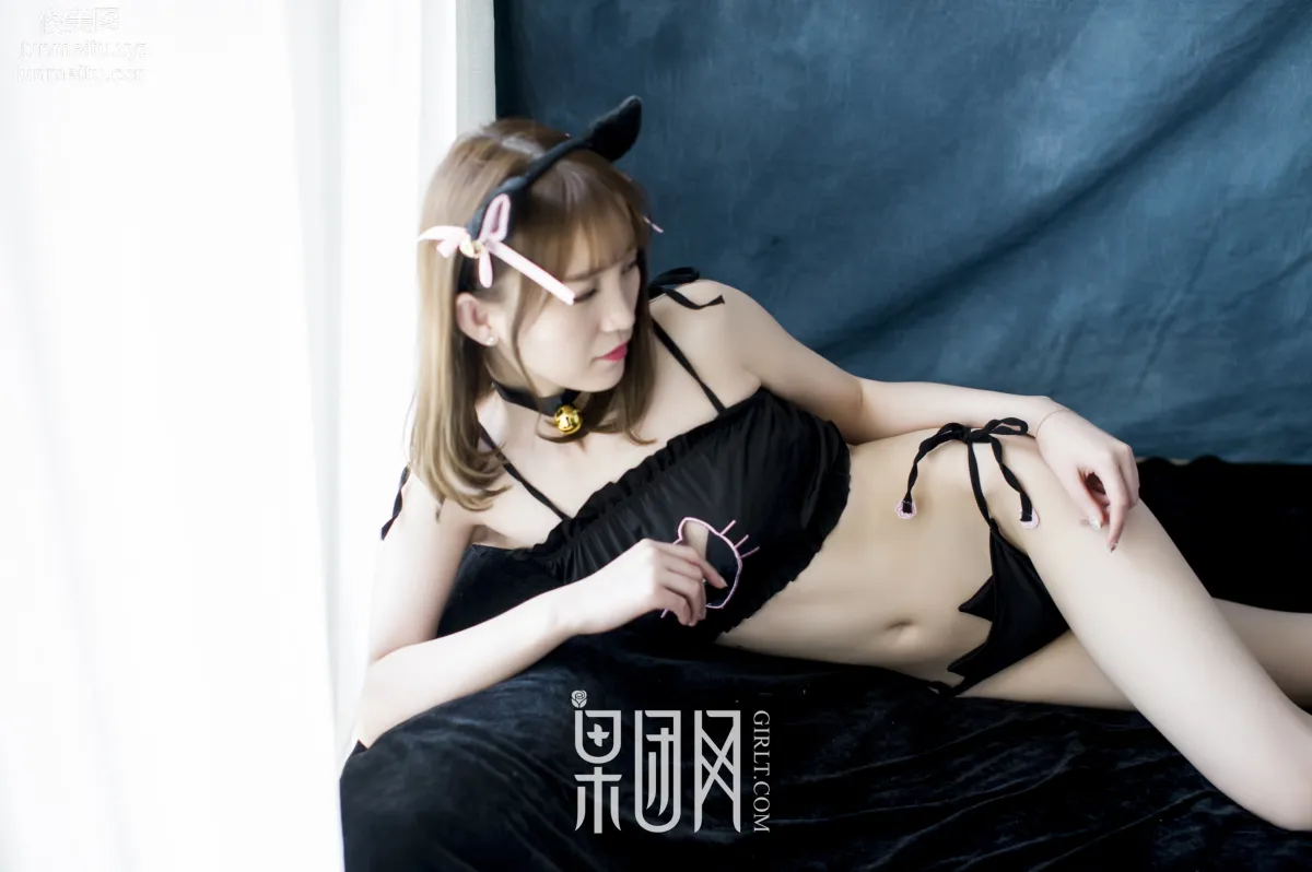 Girlt TG009 photo 49