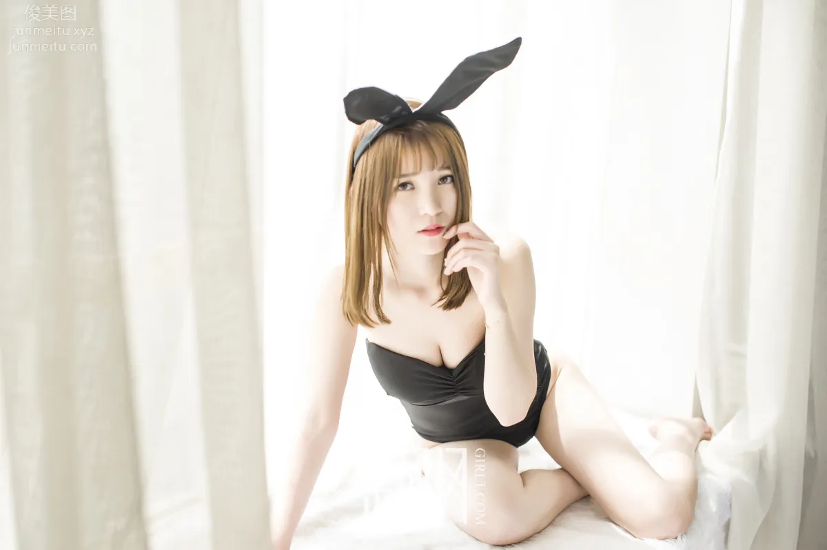 Girlt TG009 photo 50