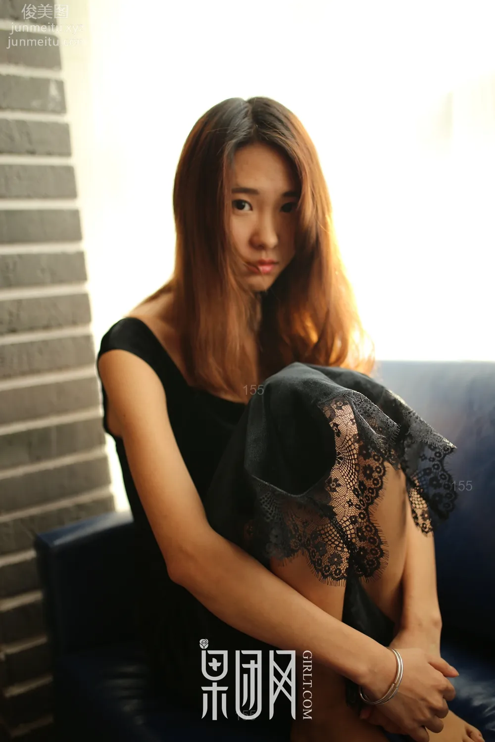 Girlt TG010 photo 1