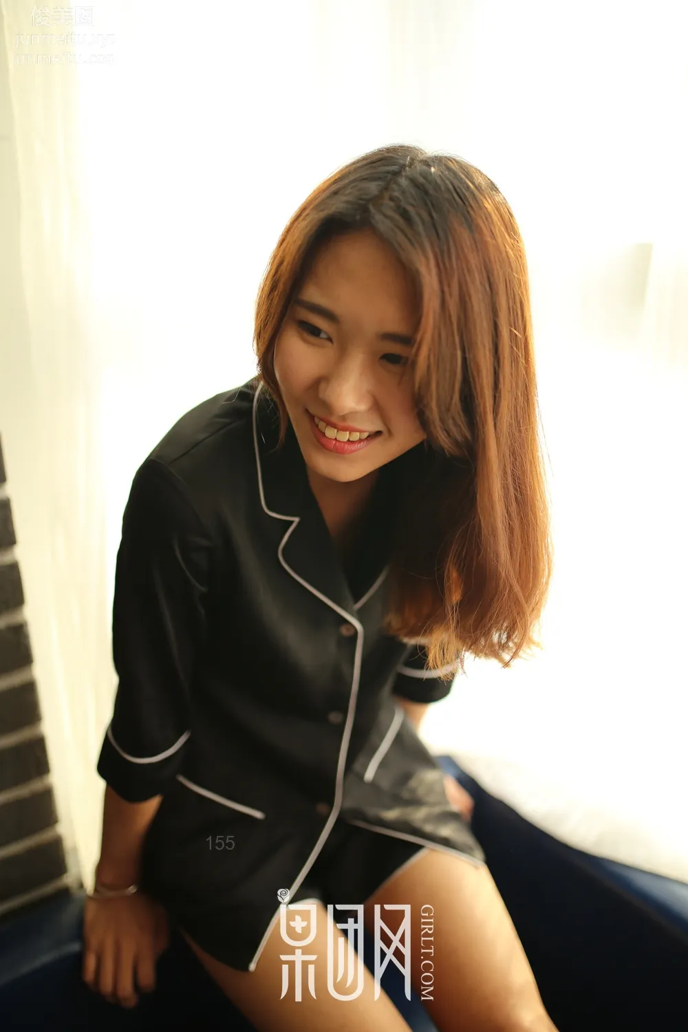 Girlt TG010 photo 3