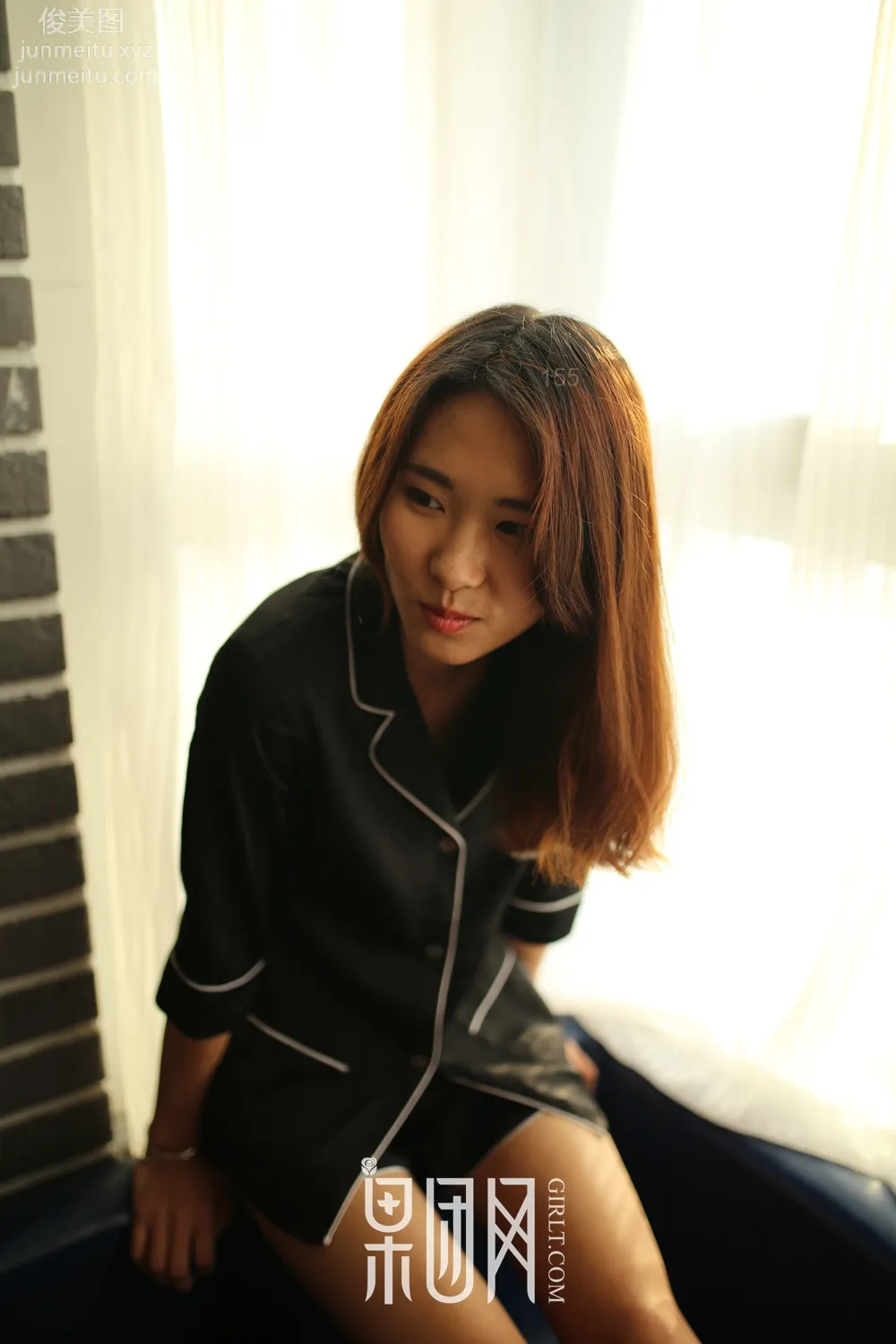 Girlt TG010 photo 4