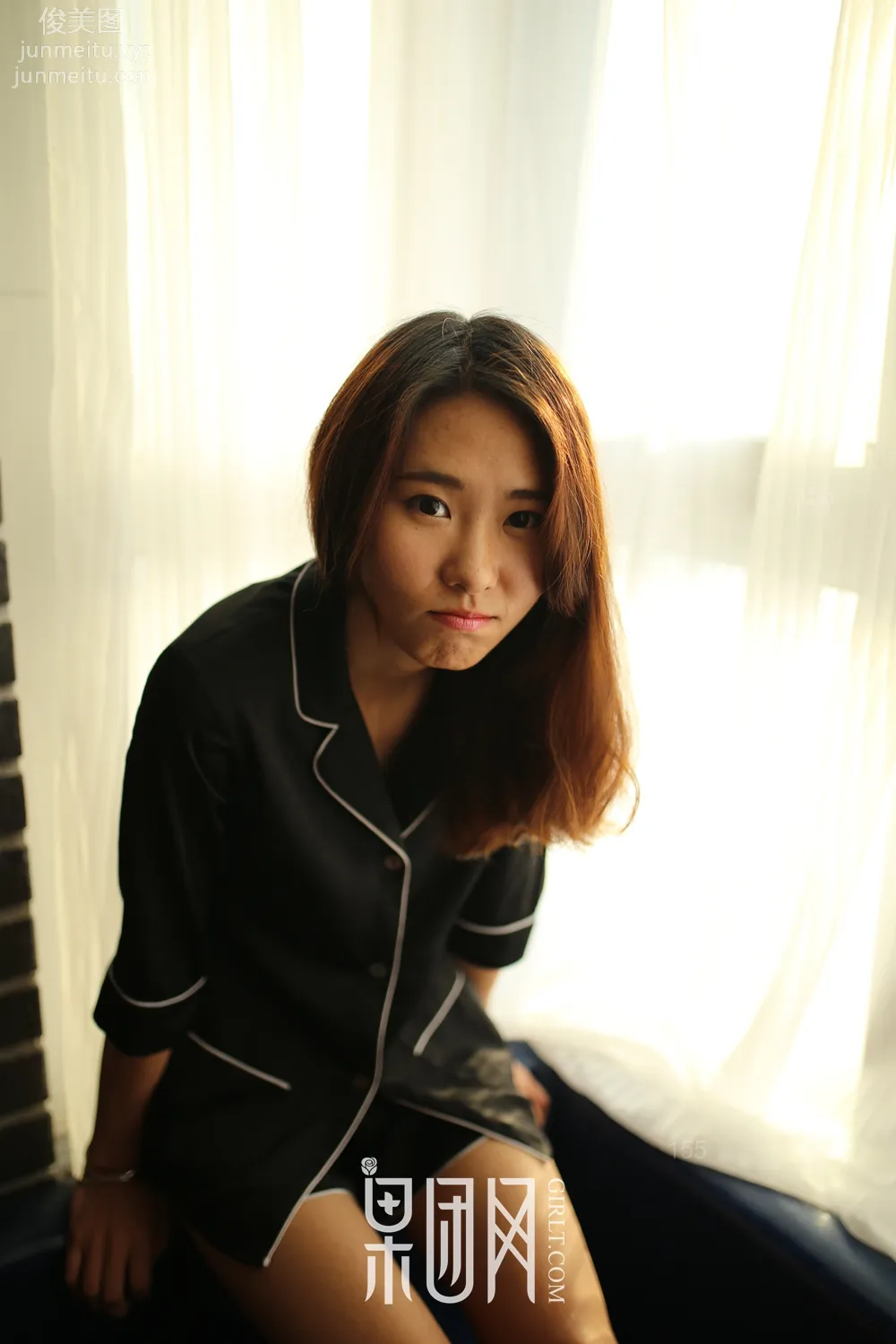 Girlt TG010 photo 5