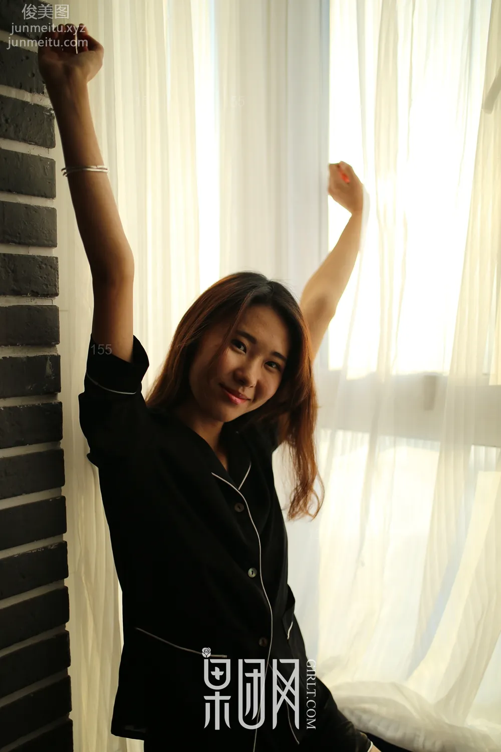 Girlt TG010 photo 6