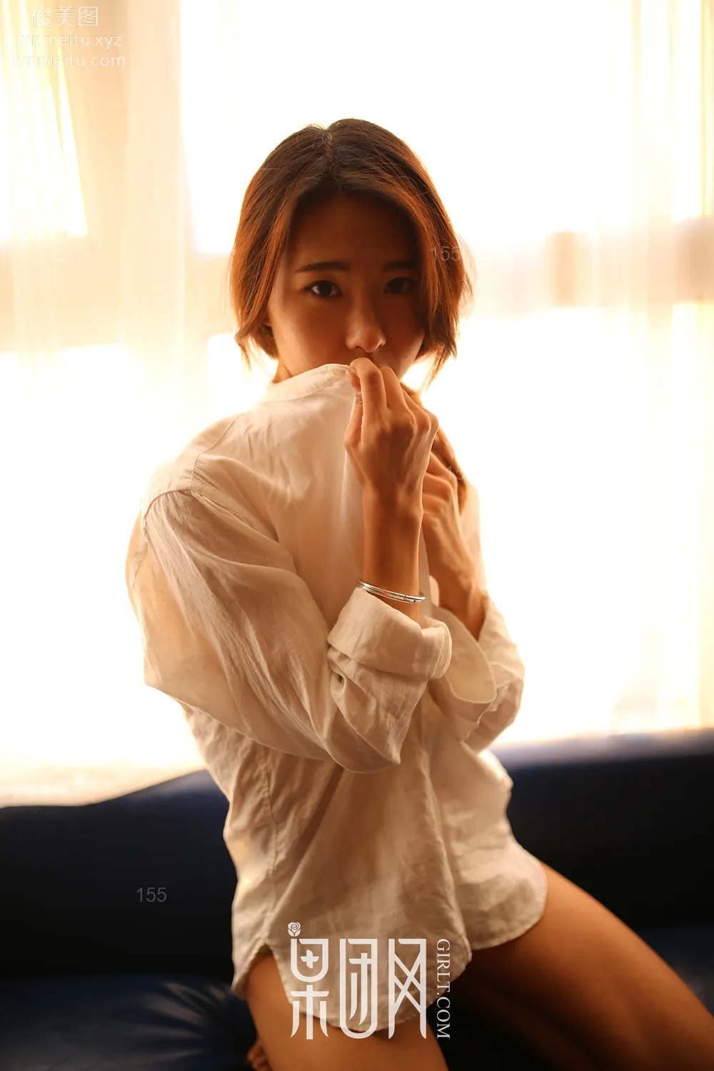 Girlt TG010 photo 38