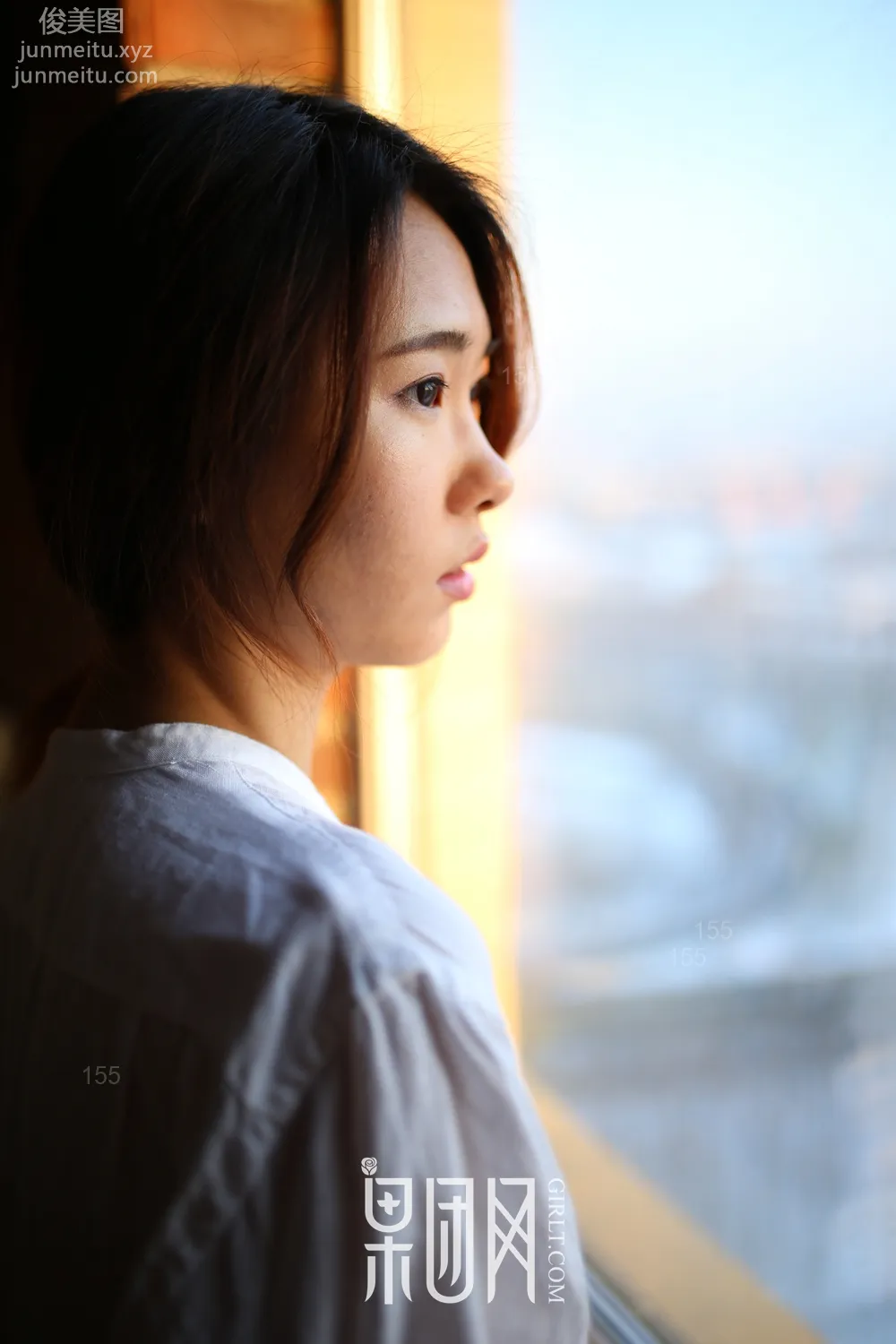 Girlt TG010 photo 41