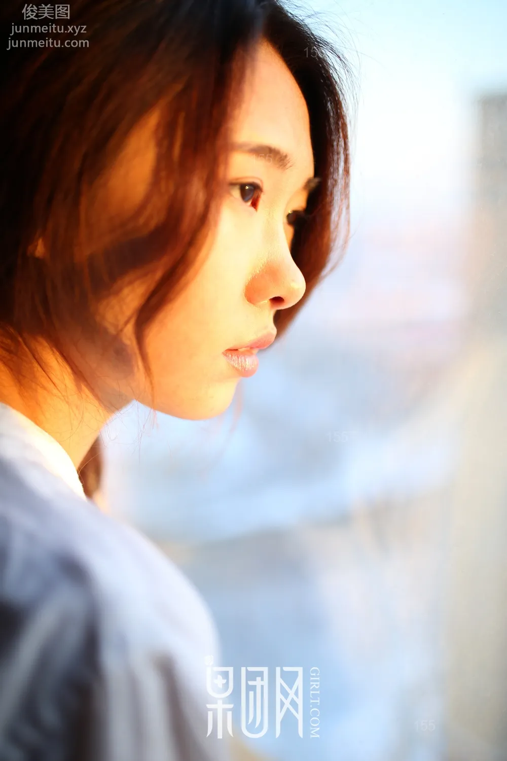 Girlt TG010 photo 42