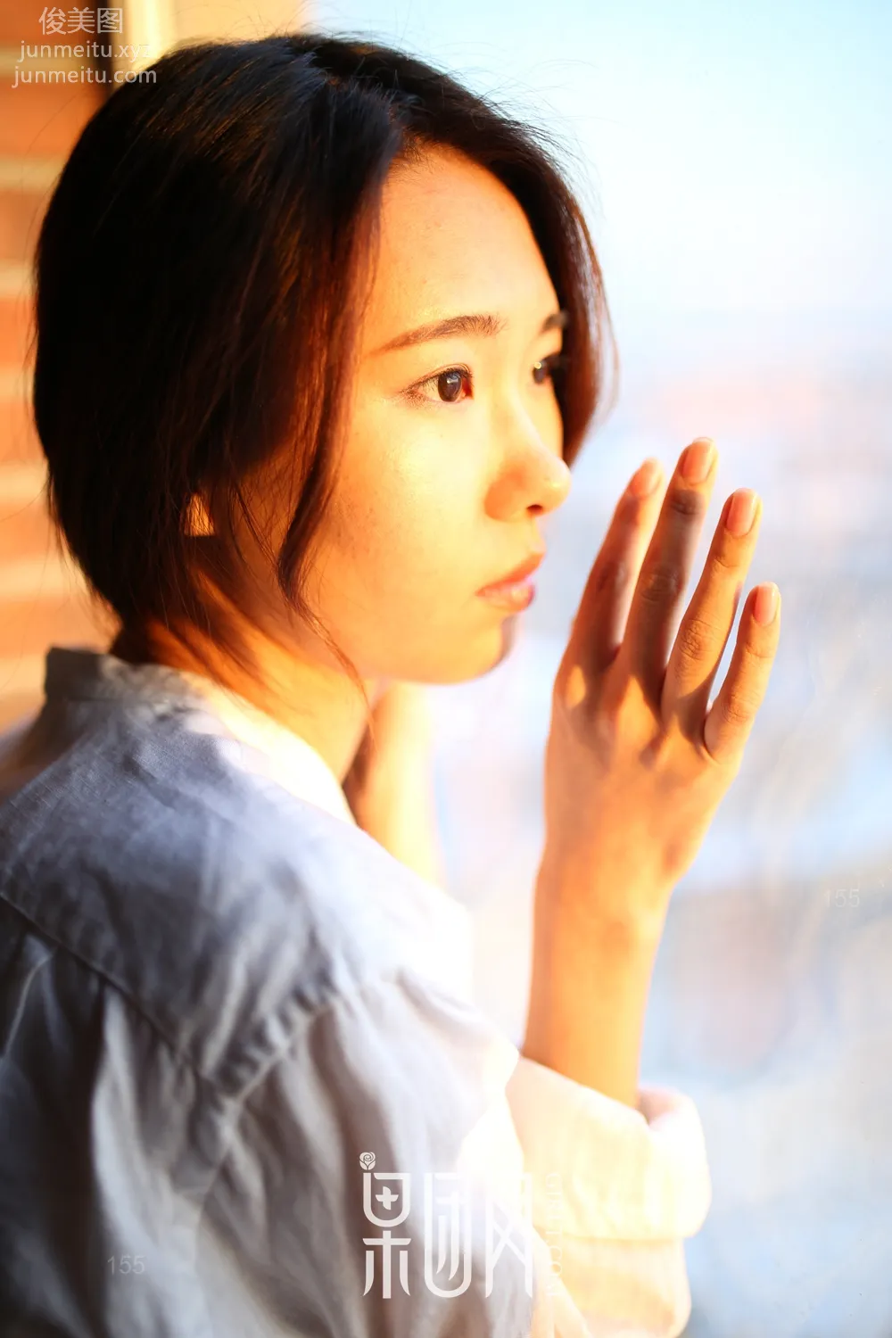 Girlt TG010 photo 43