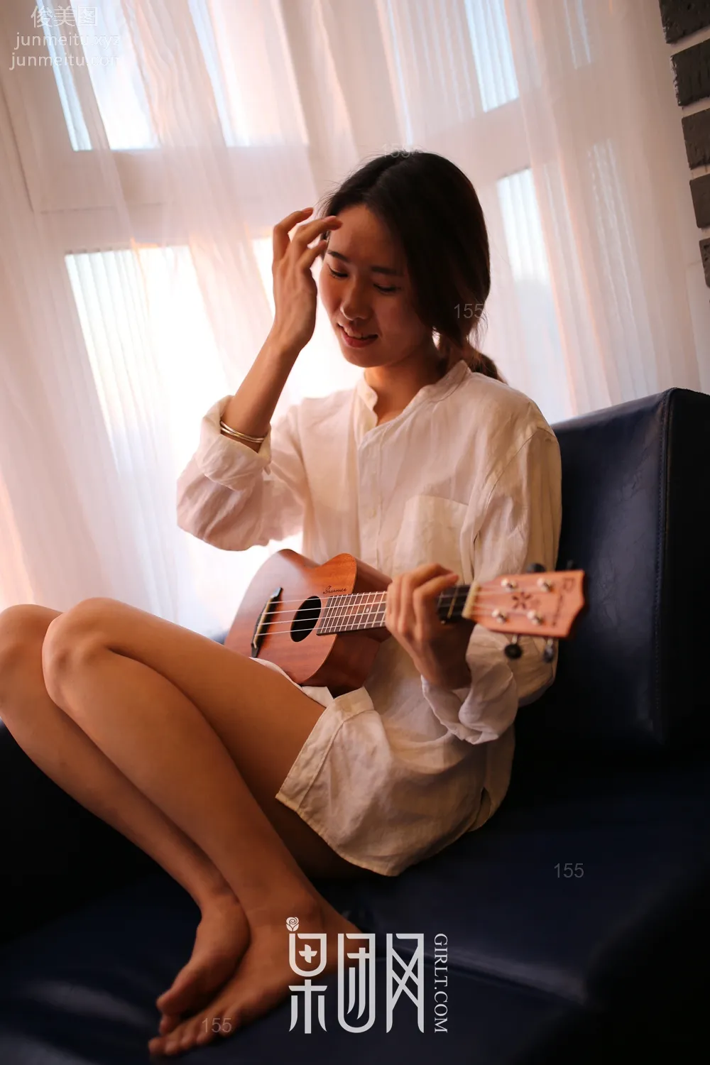Girlt TG010 photo 47