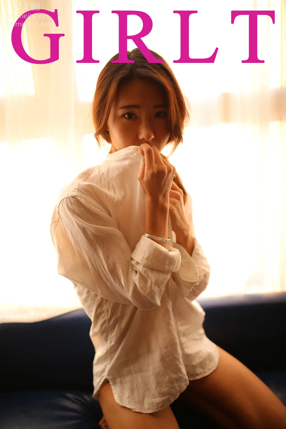 Girlt TG010 photo 50