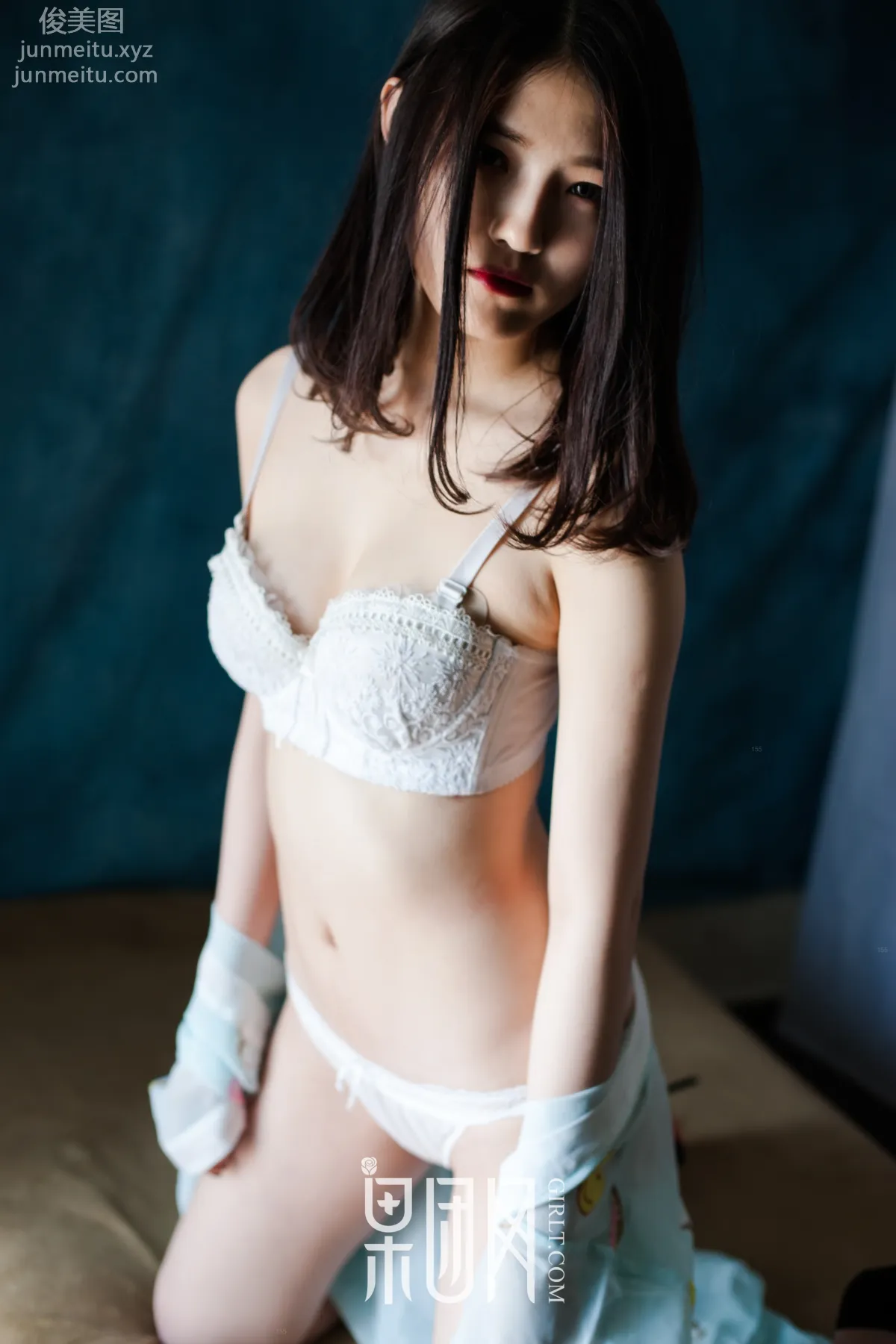 Girlt TG013 photo 21