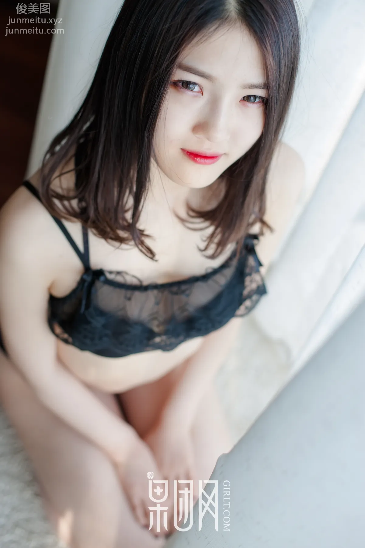 Girlt TG013 photo 36