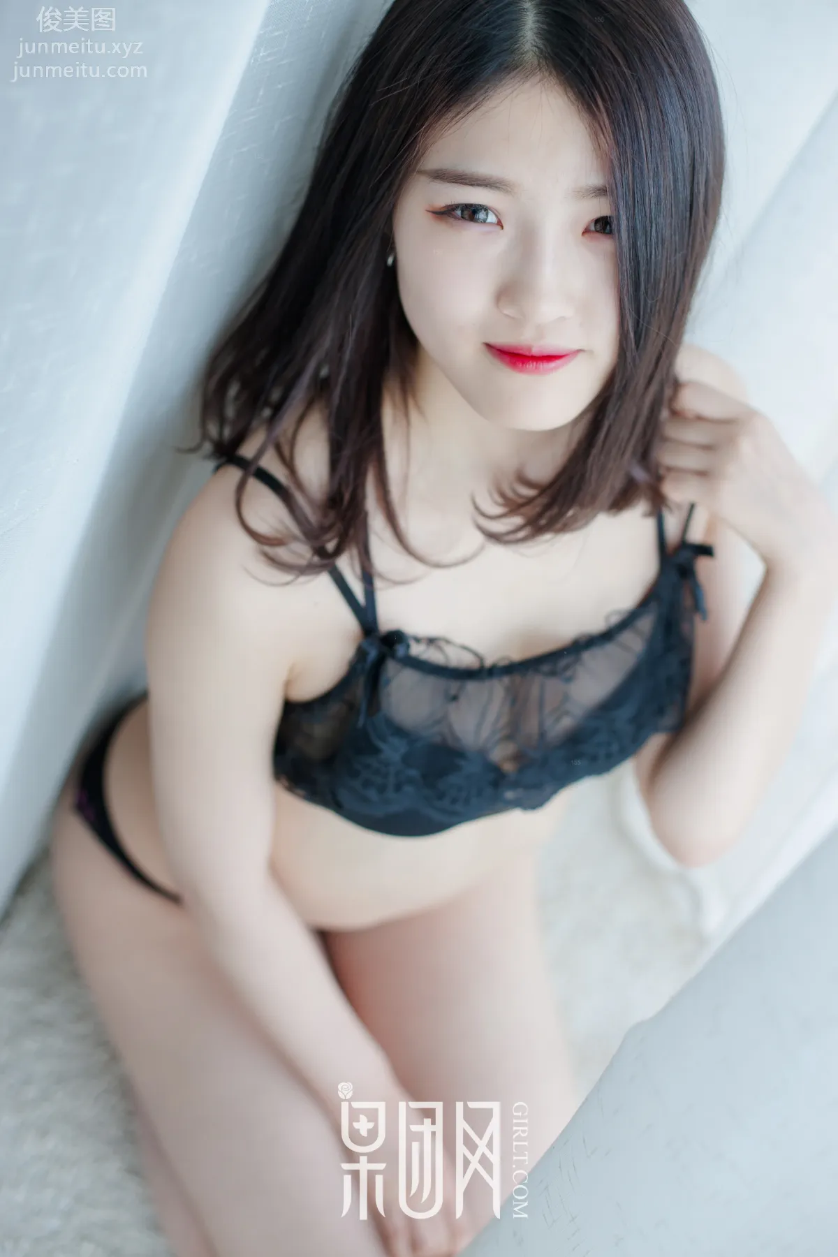 Girlt TG013 photo 37