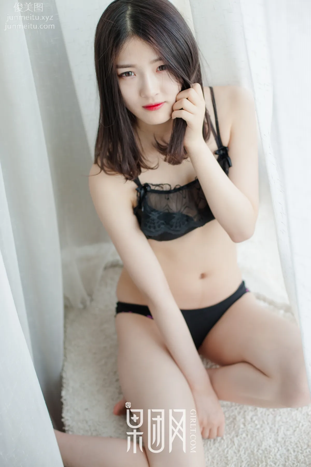 Girlt TG013 photo 39