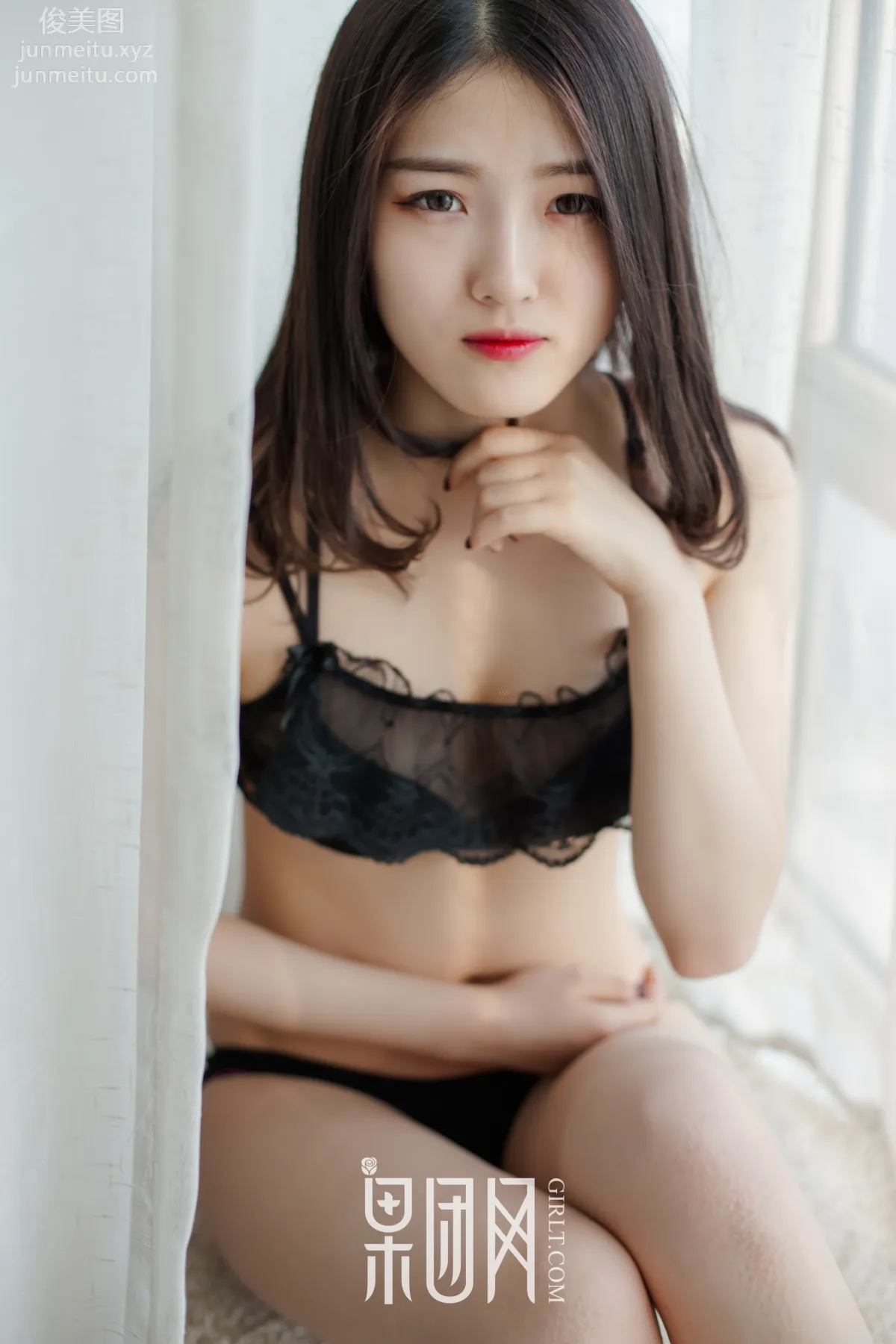 Girlt TG013 photo 46