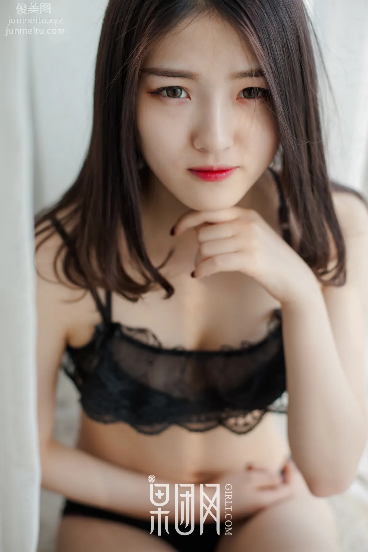 Girlt TG013 photo 47