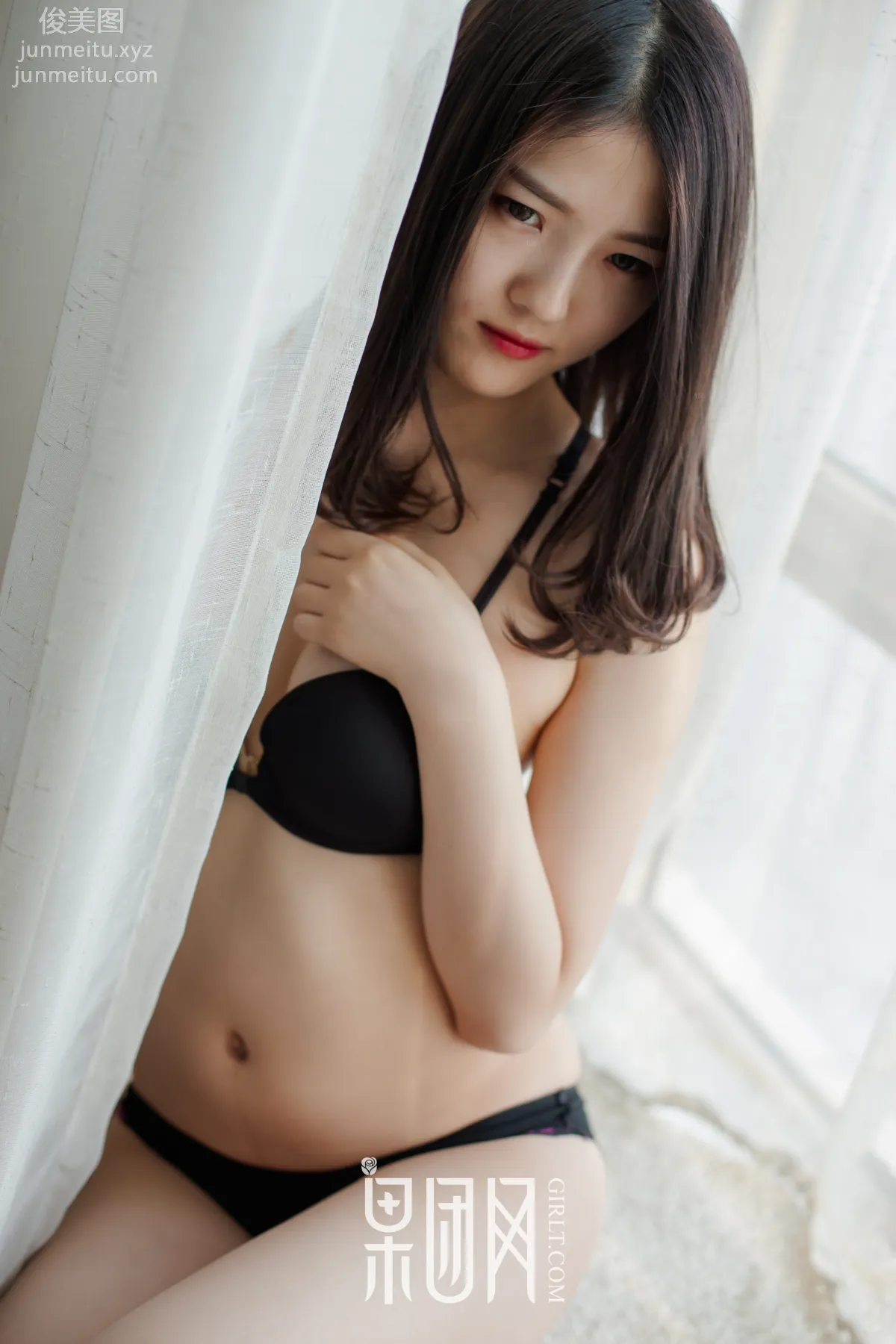 Girlt TG013 photo 48