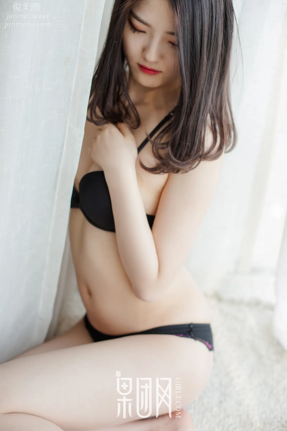 Girlt TG013 photo 49