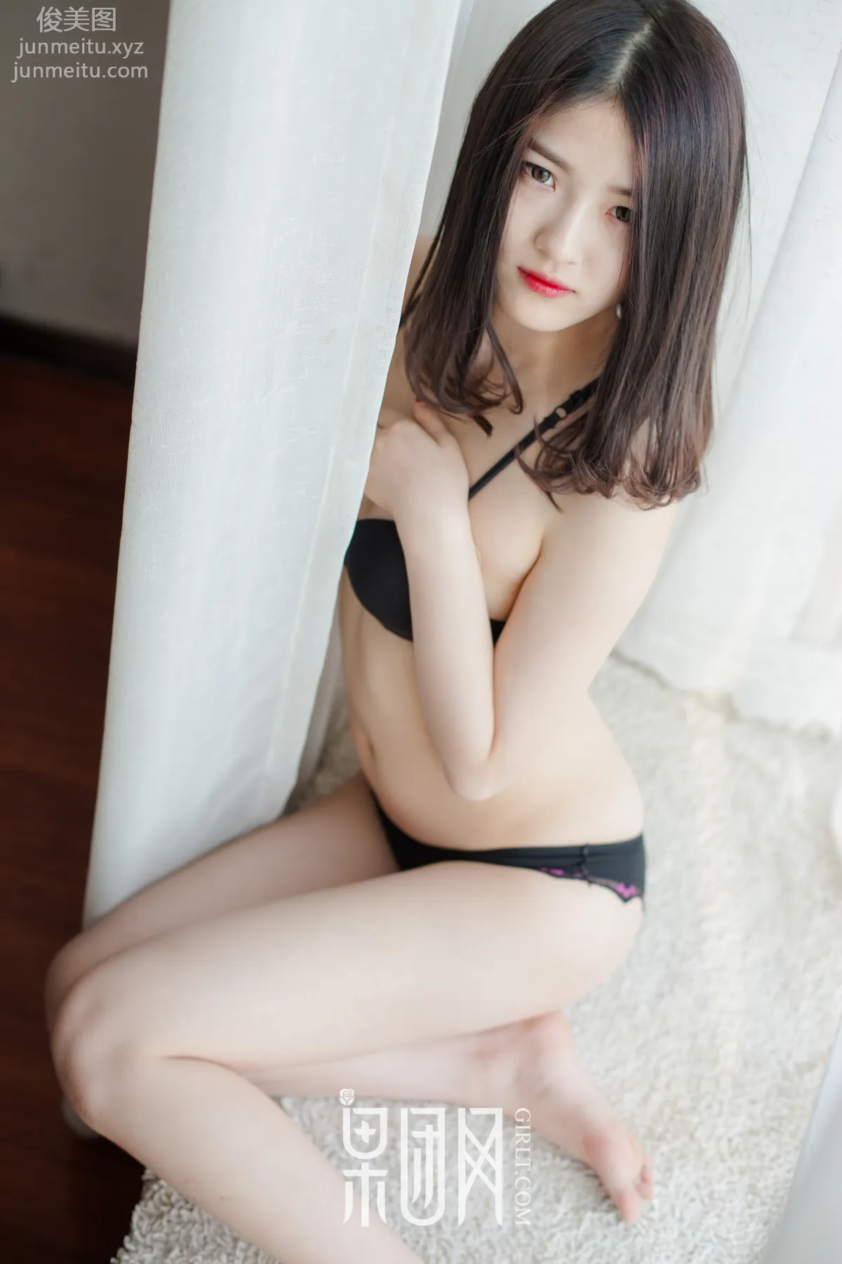 Girlt TG013 photo 50