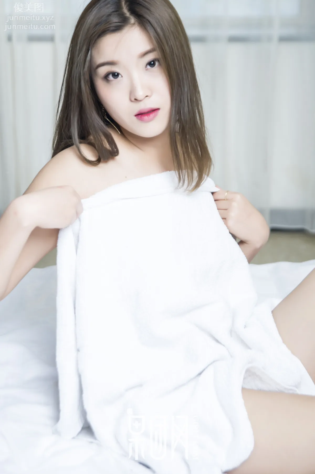 Girlt TG014 photo 17