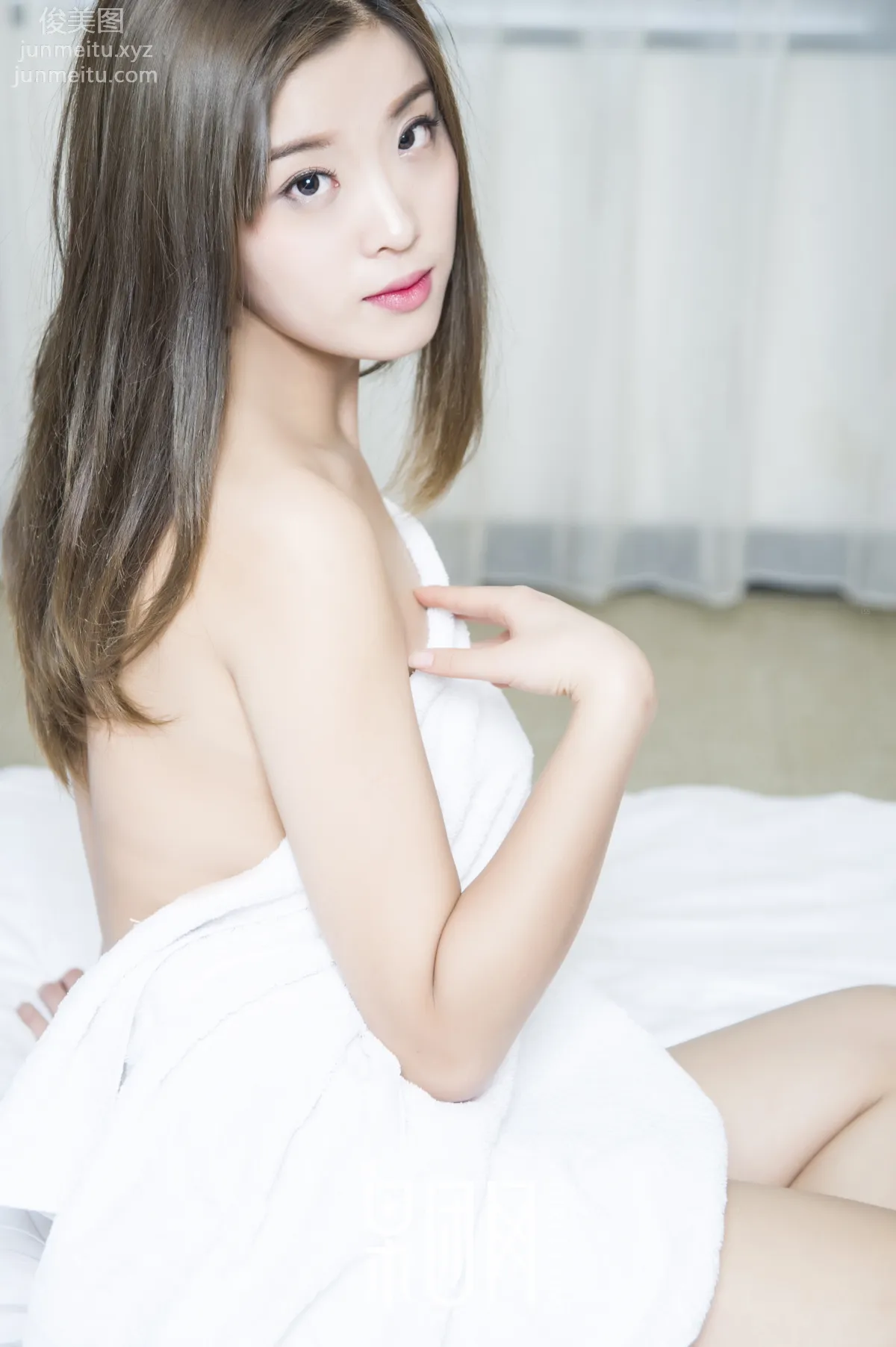 Girlt TG014 photo 21