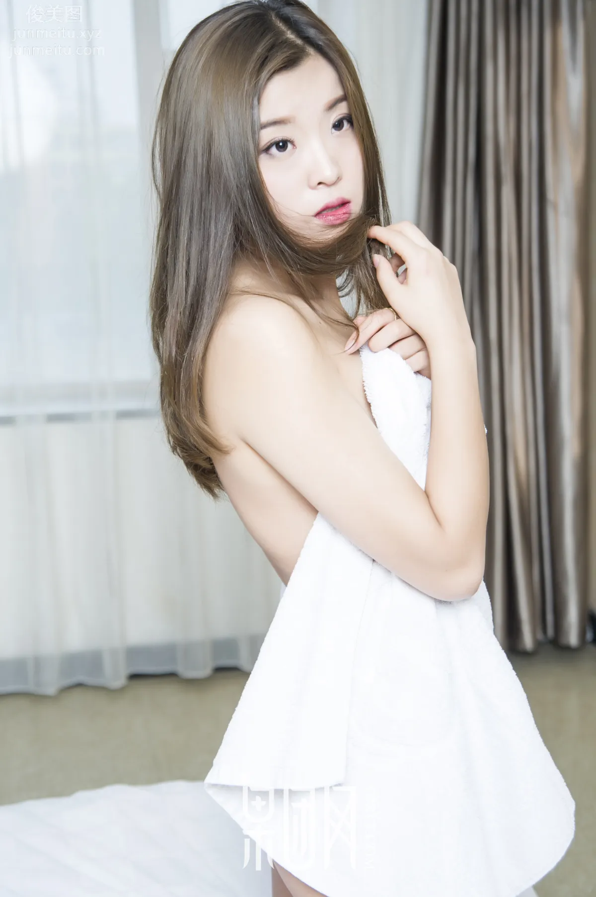 Girlt TG014 photo 25