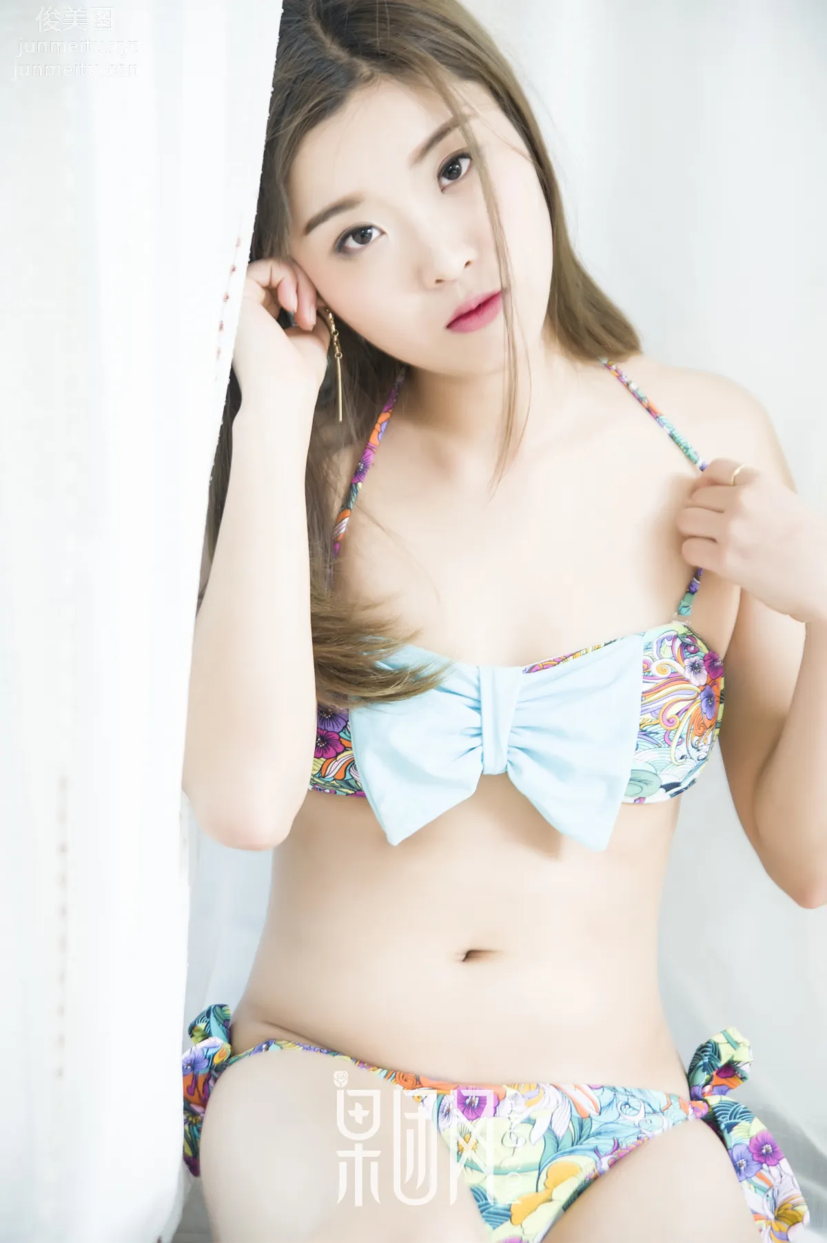 Girlt TG014 photo 29