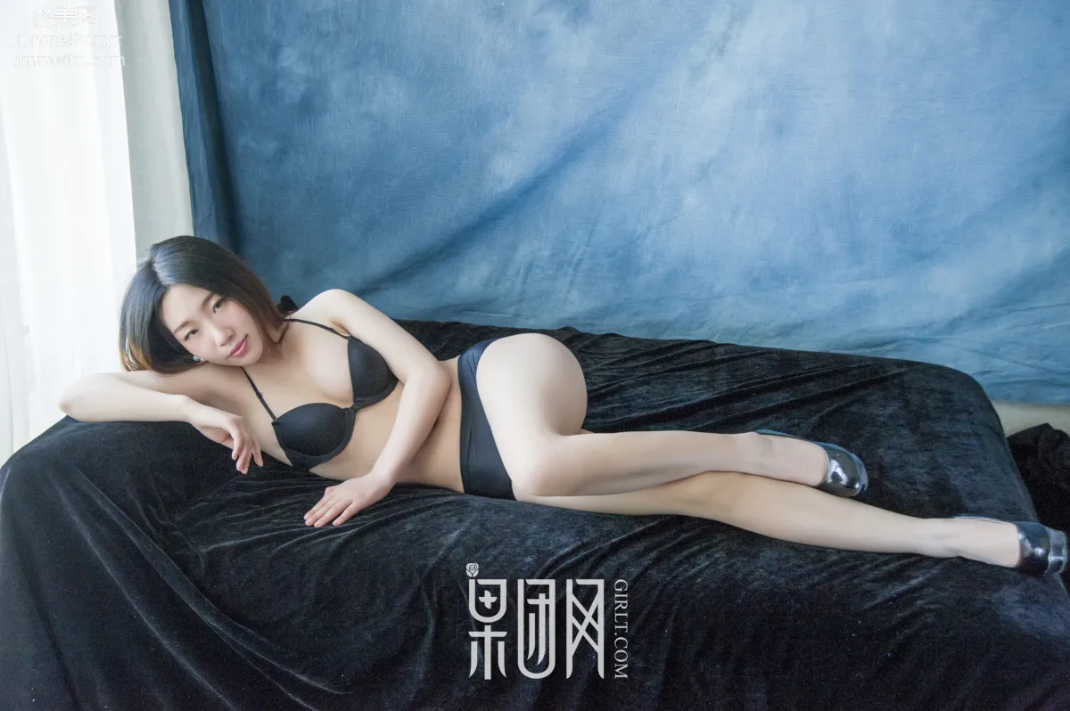 Girlt TG015 photo 15