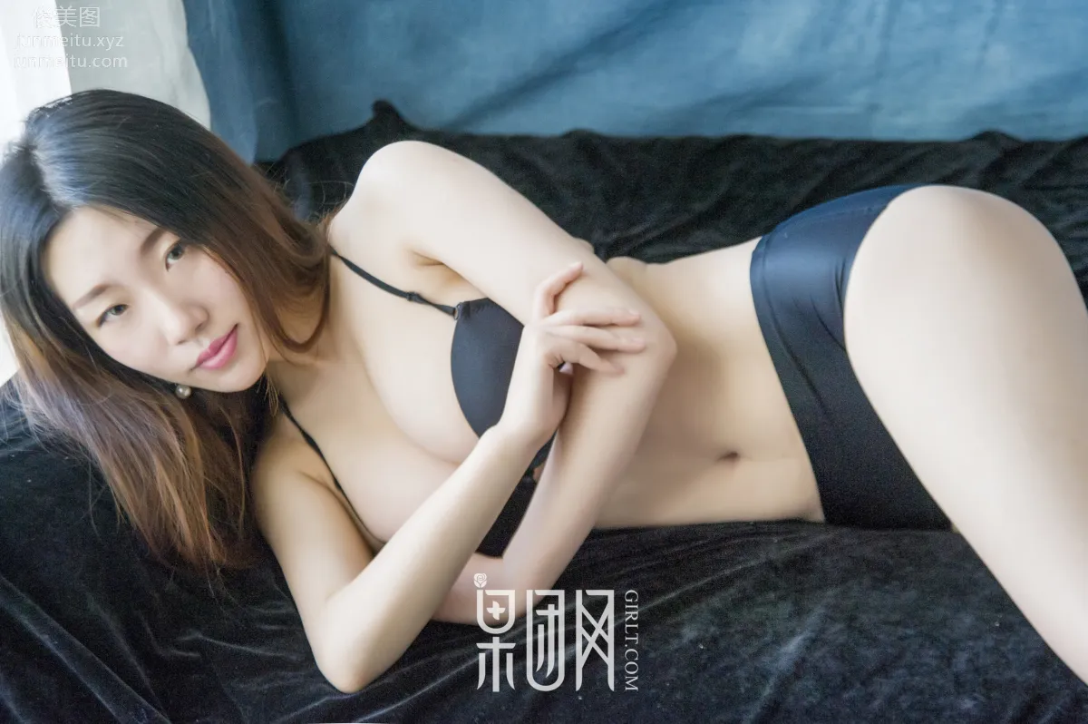 Girlt TG015 photo 16