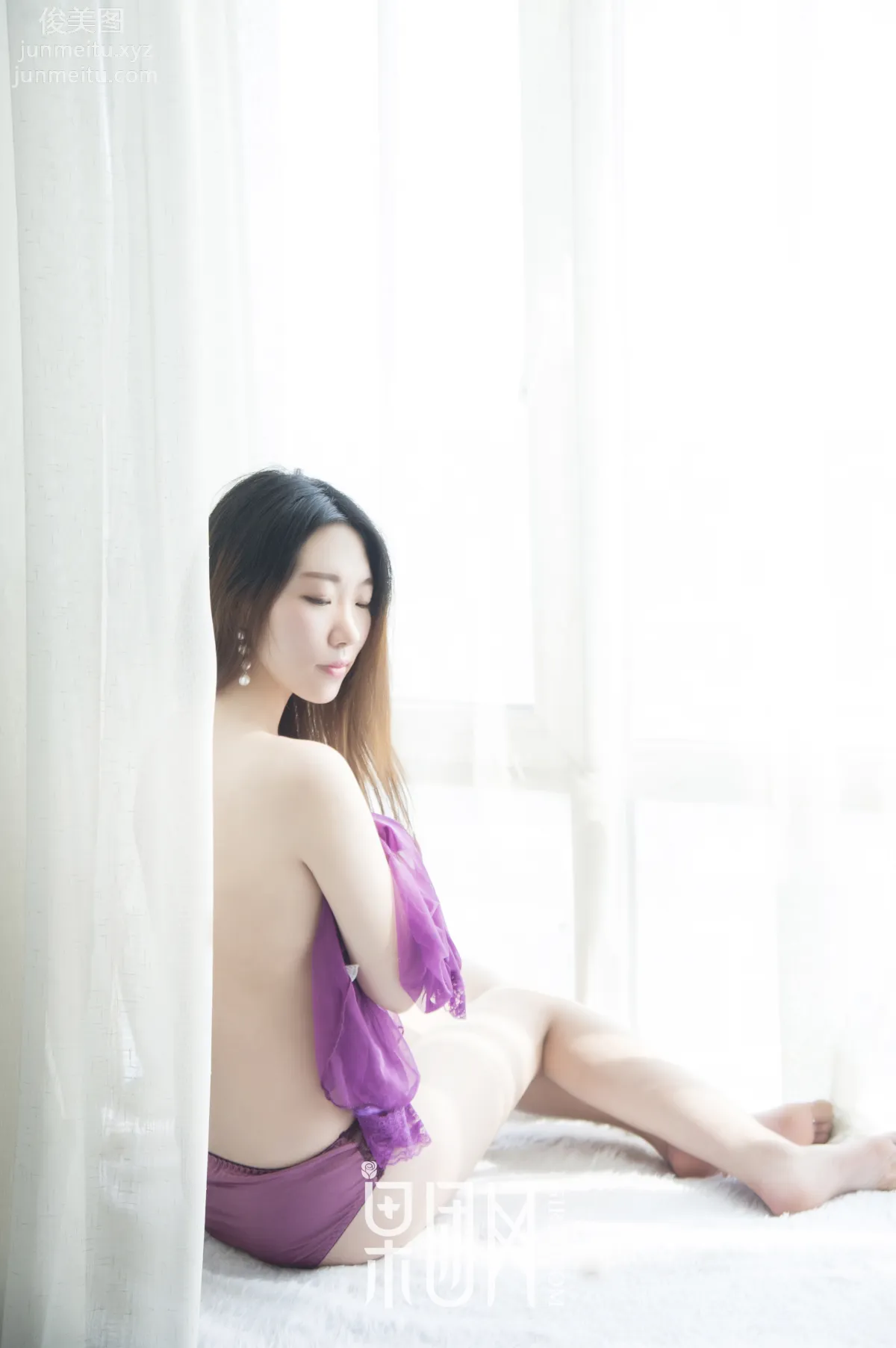 Girlt TG015 photo 53